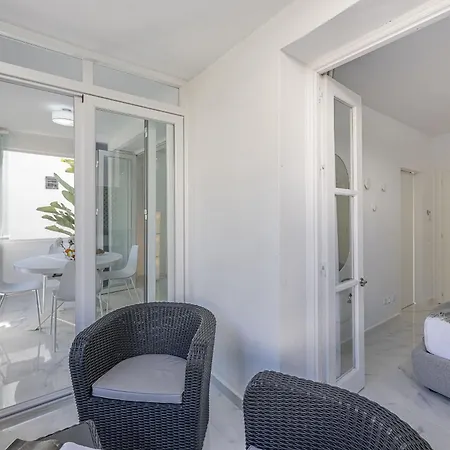 Apartment Blukai And Pool With Private Parking *