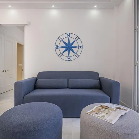 Blukai And Pool With Private Parking Apartment