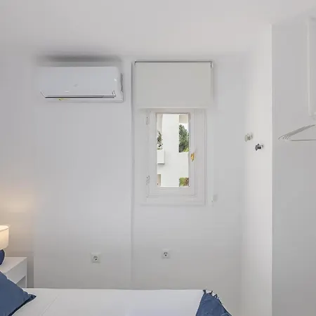 Apartment Blukai And Pool With Private Parking